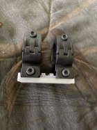 IMG_1031.jpeg