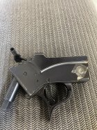 IMG_3308.jpeg