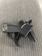 IMG_3307.jpeg