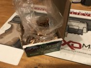 IMG_0564.jpeg