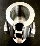 IMG_1480.jpeg