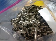 300 Black Out nickel.jpg 300 Black Out nickel.jpg