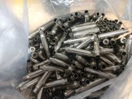 223 Nickel.jpg