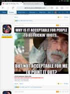 IMG_4857.png