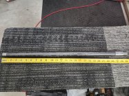 20240805_174653.jpg 20240805_174653.jpg