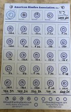 IMG_1173.jpeg