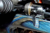 Baffle-Shim-1.jpg