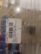 IMG_5663.jpeg