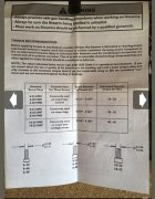 IMG_0345.jpeg