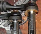 Baffle-Shim-2.jpg