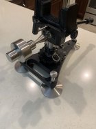 IMG_7806.jpeg