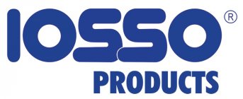 IOSSO.jpg