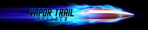 VAPOR TRAIL.jpg