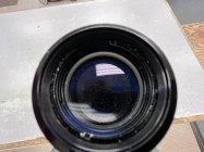 IMG_5316.jpeg
