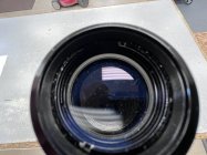 IMG_5315.jpeg