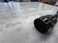 IMG_5311.jpeg