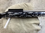 IMG_0235.jpeg