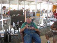 IMG_0055.jpeg