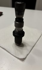 IMG_1849.jpeg