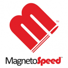 MAGNETOSPEED.png