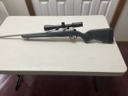 IMG_4330.jpeg