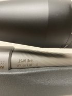 IMG_4333.jpeg