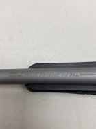 IMG_4381.jpeg
