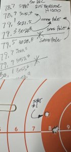 IMG_0872.jpeg