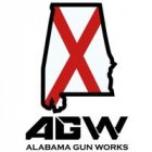 ALABAMA GUN WORKS.jpg