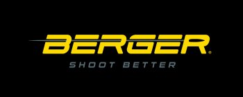 BERGER.jpg