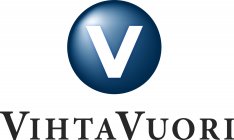 VIHTAVUORI.jpg