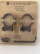 Leupold Sako rings.jpeg