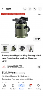 Screenshot_20240807-142718.png