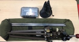 Full Kit.jpg
