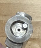 IMG_8094.jpeg