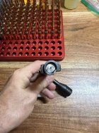 IMG_8990.jpeg