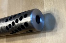 IMG_8103.jpeg