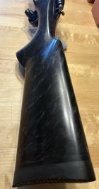 IMG_8107.jpeg