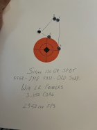 IMG_0686.jpeg