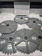 20240807_202653.jpg