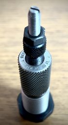 IMG_1513.jpeg