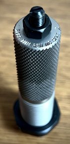 IMG_1515.jpeg