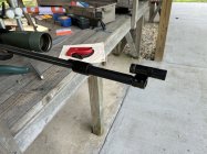 IMG_0267.jpeg