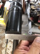 IMG_6163.jpeg