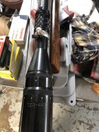 IMG_6164.jpeg
