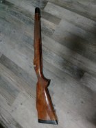 KIMG20240808_222250386.JPG
