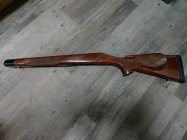 KIMG20240808_222301758.JPG