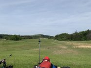 IMG_6498.jpeg