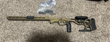 IMG_5176.jpeg