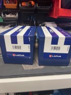 IMG_9507.jpeg